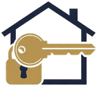 Logo Slotenmaker Heerlen & Regio